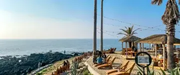 Programma Jeju 2 KOR