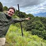 testimonial author photo