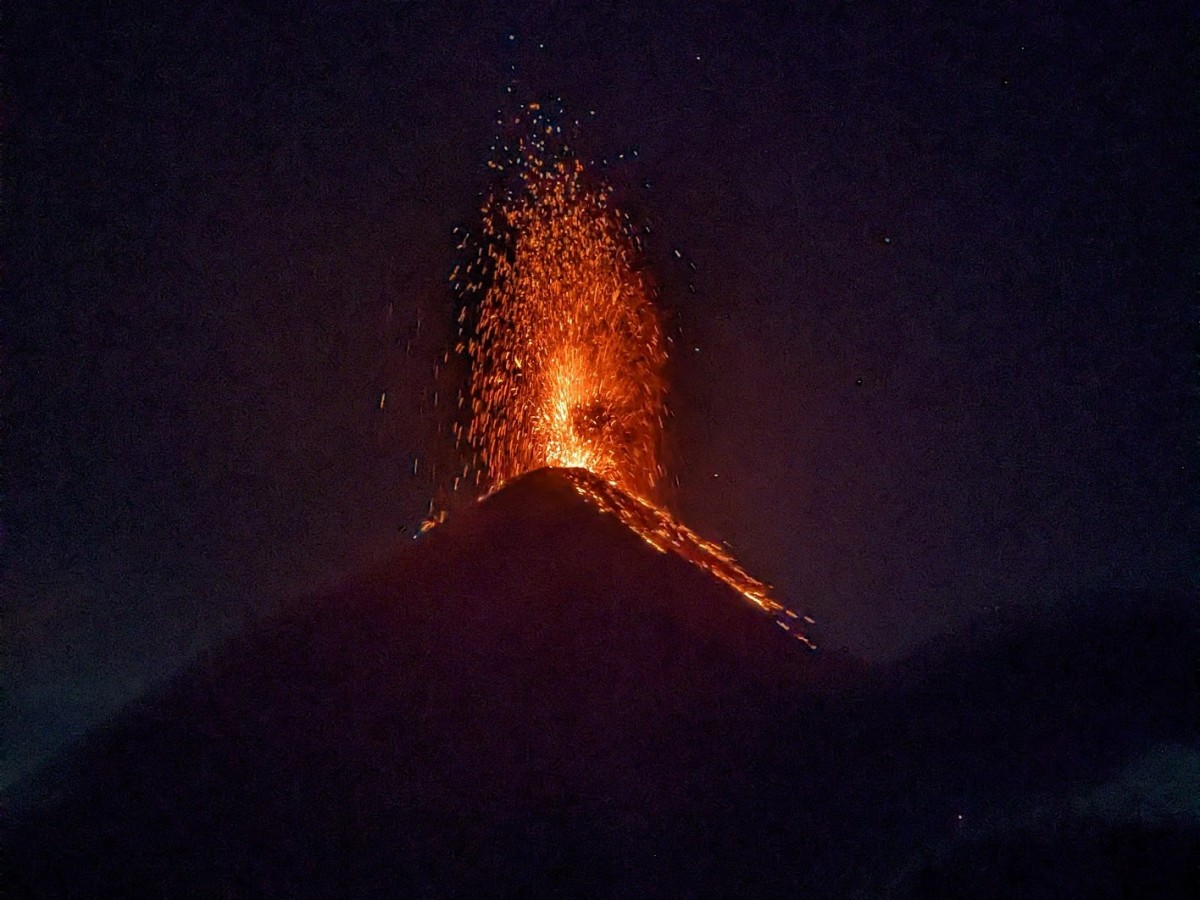 Vulkaan3