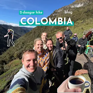 Blogpost teaser image