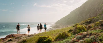 ZAS TripProgram Plettenberg