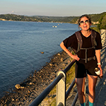 testimonial author photo