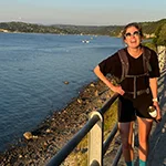 testimonial author photo