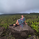 testimonial author photo