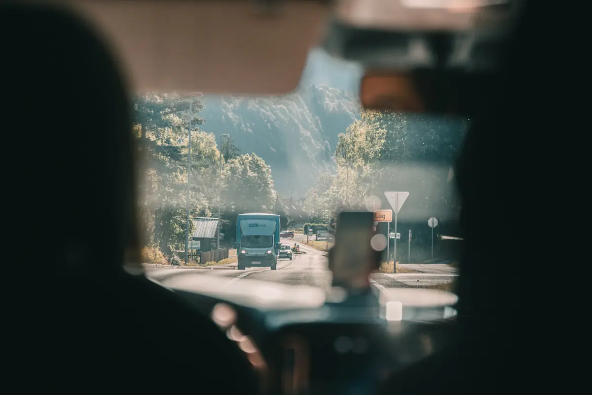 Foto 1 Sloveni&euml; Blogpost 