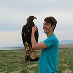 testimonial author photo