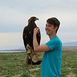 testimonial author photo