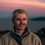 testimonial author photo