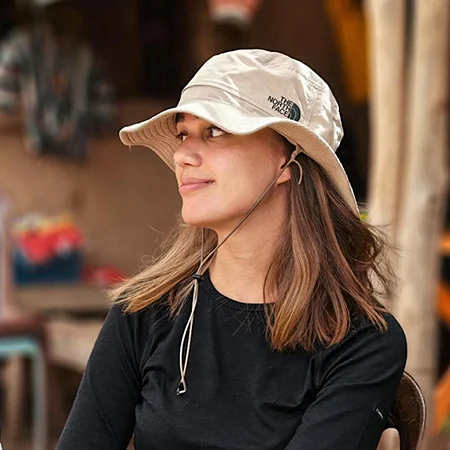 Reisleider