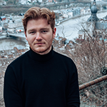 testimonial author photo