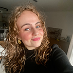 testimonial author photo