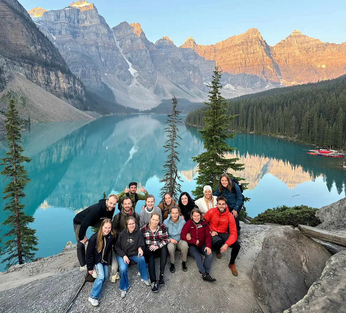 Country_Canada_WaaromMundero