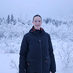 testimonial author photo