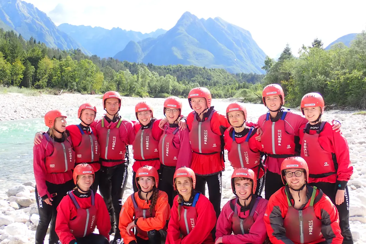 Foto 3 Sloveni&euml; Blogpost 