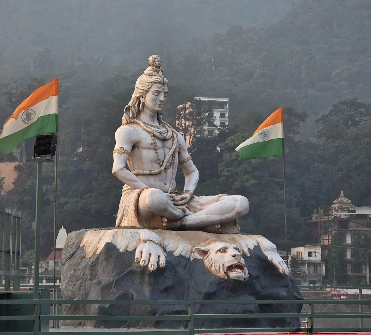 Country_India_highlights