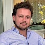 testimonial author photo