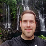 testimonial author photo
