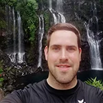 testimonial author photo