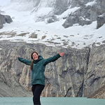 testimonial author photo