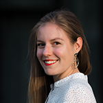 testimonial author photo