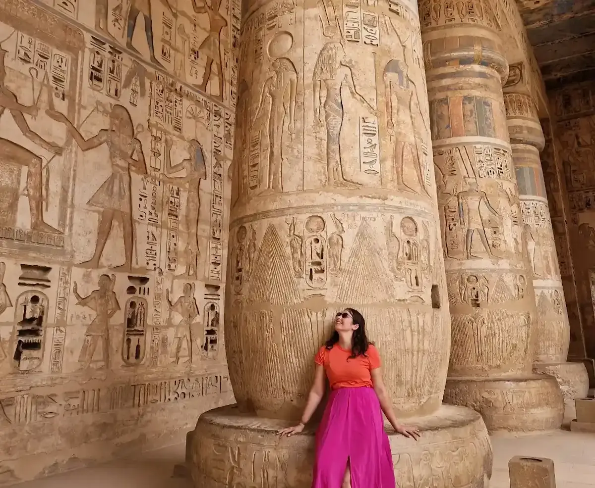 Country_Egypte_FunFacts