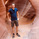 testimonial author photo