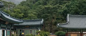 Programma Boeddhistische monniken 2 KOR