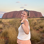 testimonial author photo