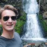 testimonial author photo