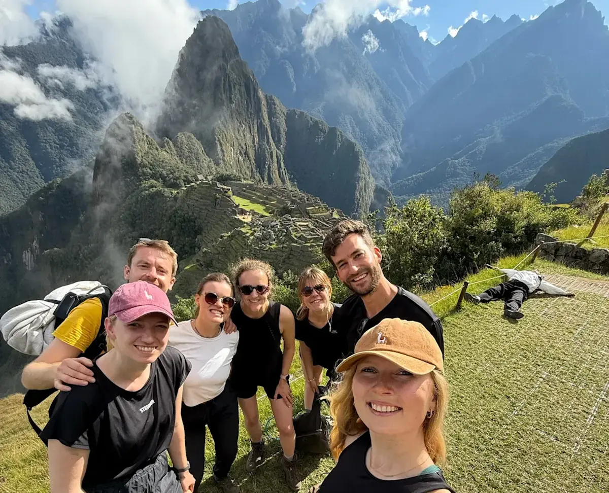 Country_Peru_DiscoverPeru