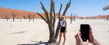 NAM Foto