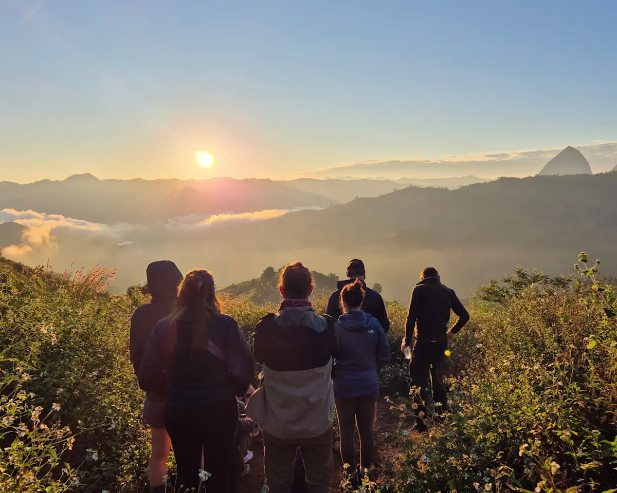 Country_Laos_WaaromGroepsreis