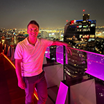 testimonial author photo