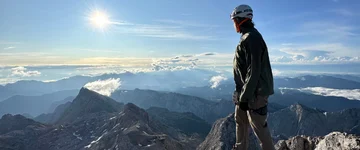 SLO Program Triglav
