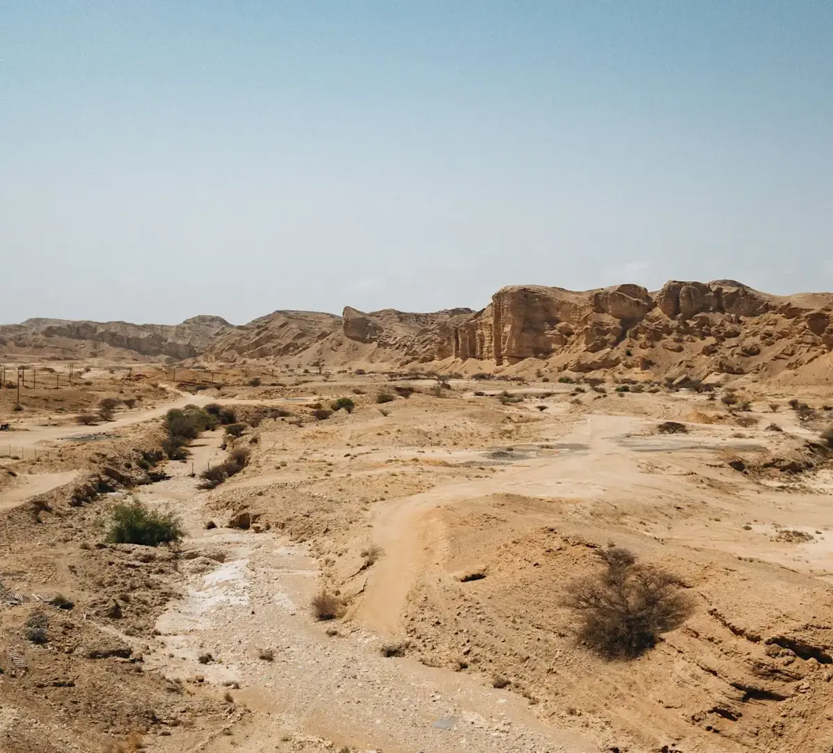 Country_Oman_Highlights