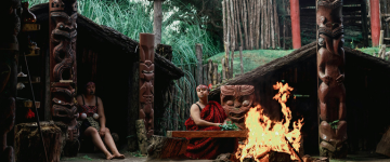 Rotorua2