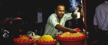 Programma India RAJ 2.Jodhpur 1B