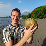 testimonial author photo