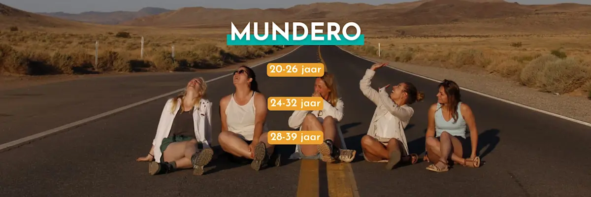 Bannerfoto leeftijdscategorie&euml;n