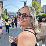 testimonial author photo