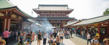 JAP TripProgram Template (22)