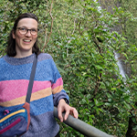 testimonial author photo
