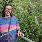 testimonial author photo