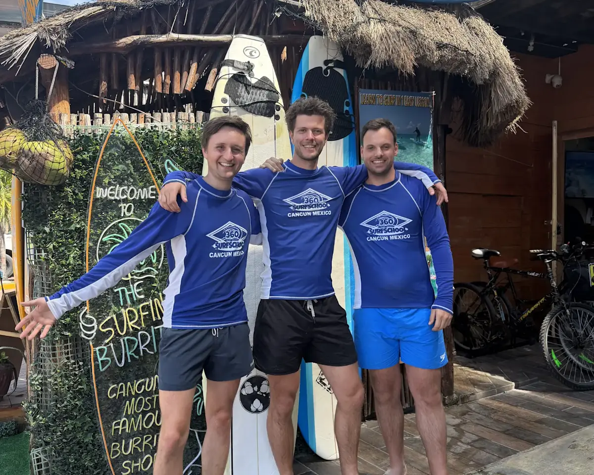 Foto Guatemala themapagina Meerdere Landen