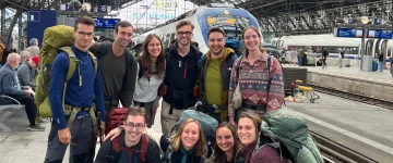 3 WEB TripProgram ROS