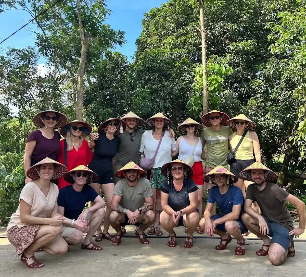 Country_Vietnam_WaaromMundero