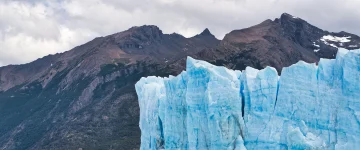 PAT TripProgram El Calafate