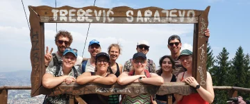 3 WEB TripProgram BAL