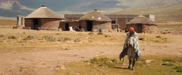 ZAS TripProgram Sani Pass