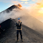 testimonial author photo